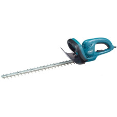 MAKITA UH4861