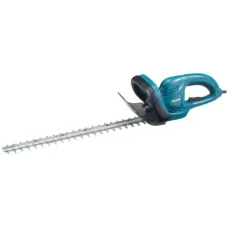 Кусторез MAKITA UH4861