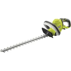 Кущоріз Ryobi RHT5150 (5133002795)