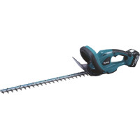 Makita DUH523RF 18V3AH (акум+зар)