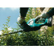 Makita DUH523RF 18V3AH (акум+зар)