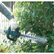 Makita DUH523RF 18V3AH (акум+зар)
