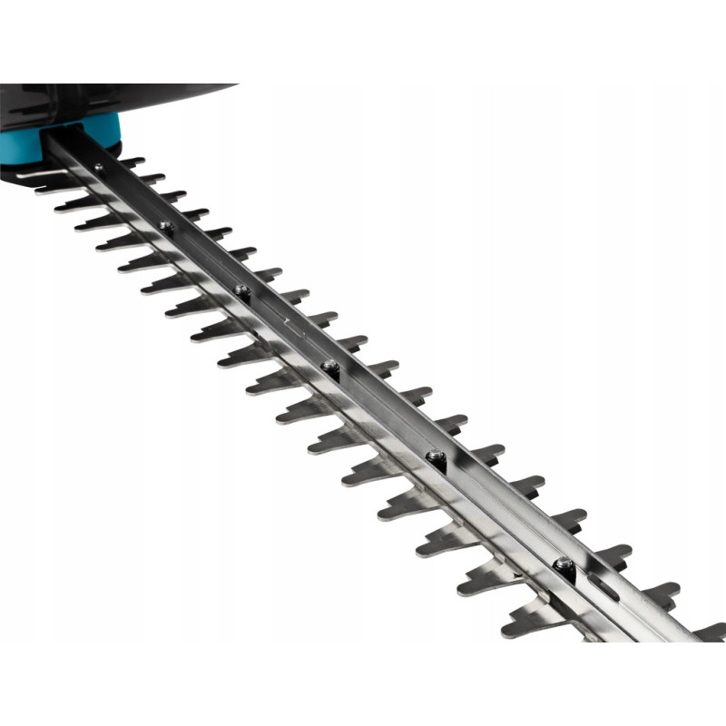 Makita DUH523RF 18V3AH (акум+зар)