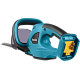 Makita DUH523RF 18V3AH (акум+зар)