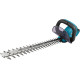 Makita DUH523RF 18V3AH (акум+зар)