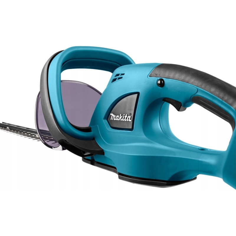 Makita DUH523RF 18V3AH (акум+зар)