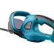 Makita DUH523RF 18V3AH (акум+зар)