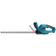 Makita DUH523RF 18V3AH (акум+зар)