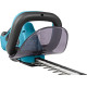 Makita DUH523RF 18V3AH (акум+зар)