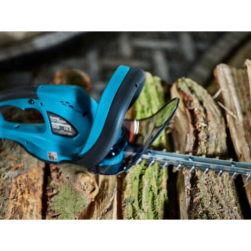 Makita DUH523RF 18V3AH (акум+зар)