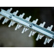 Makita DUH523RF 18V3AH (акум+зар)