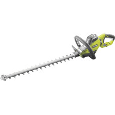 Кусторез Ryobi RHT6760RL (5133003647)