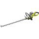 Кусторез Ryobi RHT6760RL (5133003647)