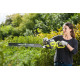Кусторез Ryobi RHT8165RL (5133003649)