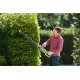 Кусторез Ryobi RHT8165RL (5133003649)