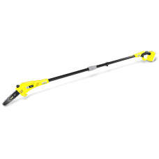 Karcher PSW 18-20 Battery (1.444-010.0)