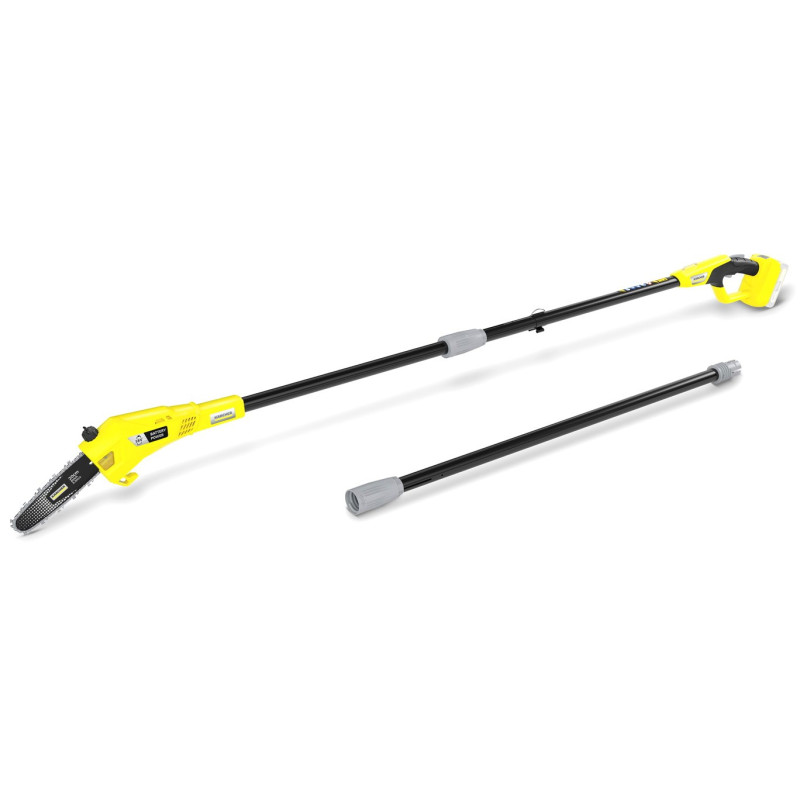 Karcher PSW 18-20 Battery (1.444-010.0)
