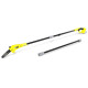 Karcher PSW 18-20 Battery (1.444-010.0)