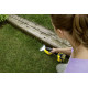 Karcher GSH 18-20 Battery (1.444-200.0)