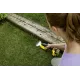Кусторез Karcher GSH 18-20 Battery (1.444-200.0)