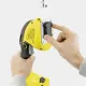Кусторез Karcher GSH 18-20 Battery (1.444-200.0)