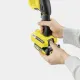 Кусторез Karcher GSH 18-20 Battery (1.444-200.0)