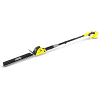 Karcher PHG 18-45 Battery (1.444-210.0)