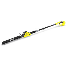 Karcher PHG 18-45 Battery (1.444-210.0)