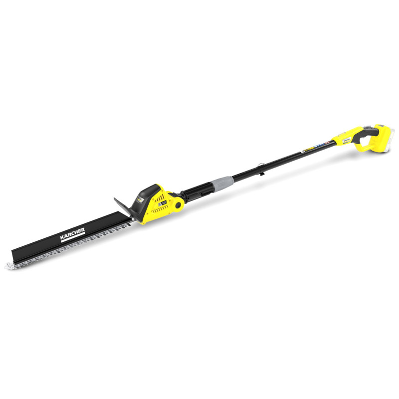 Karcher PHG 18-45 Battery (1.444-210.0)