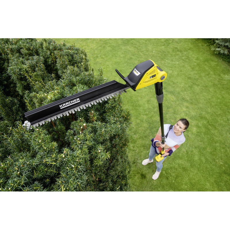 Karcher PHG 18-45 Battery (1.444-210.0)
