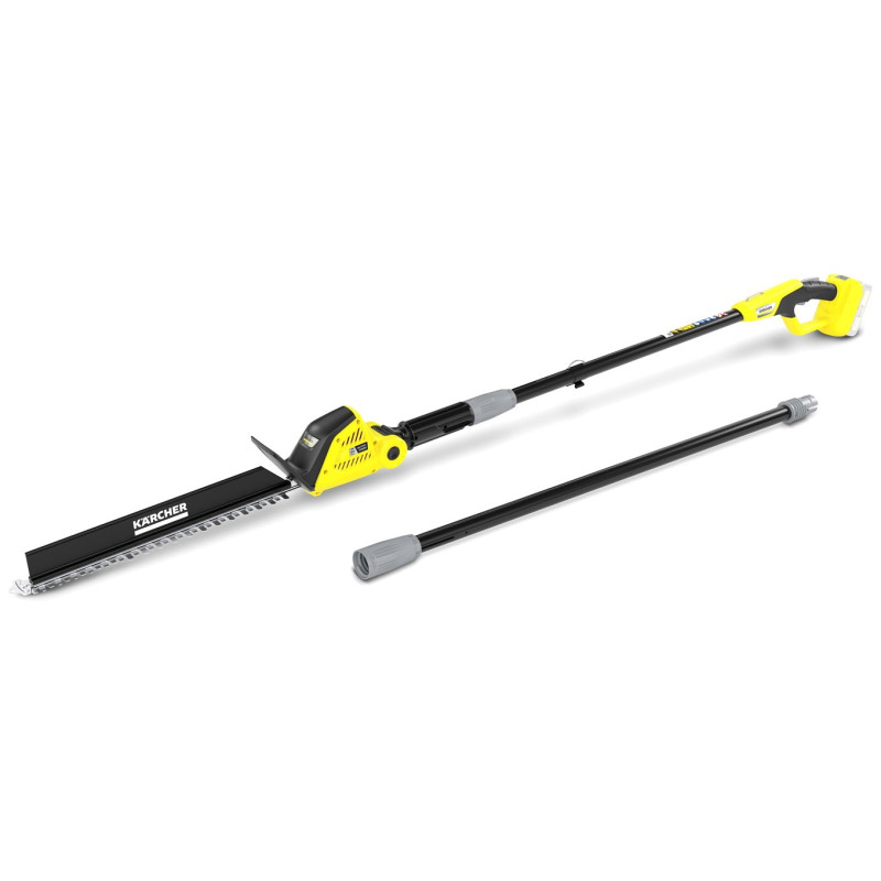 Karcher PHG 18-45 Battery (1.444-210.0)