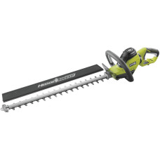 Кусторез Ryobi RHT6160RS (5133003645)