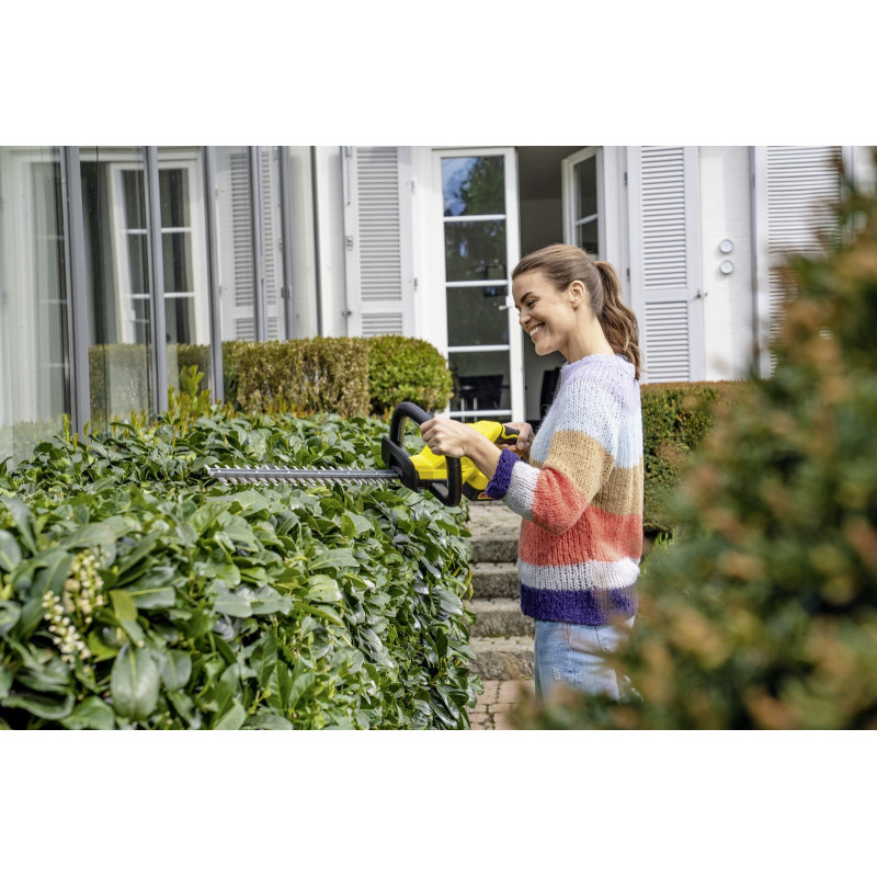 Karcher HGE 18-45 Battery (1.444-230.0)