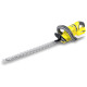 Karcher HGE 18-50 Battery (1.444-240.0)