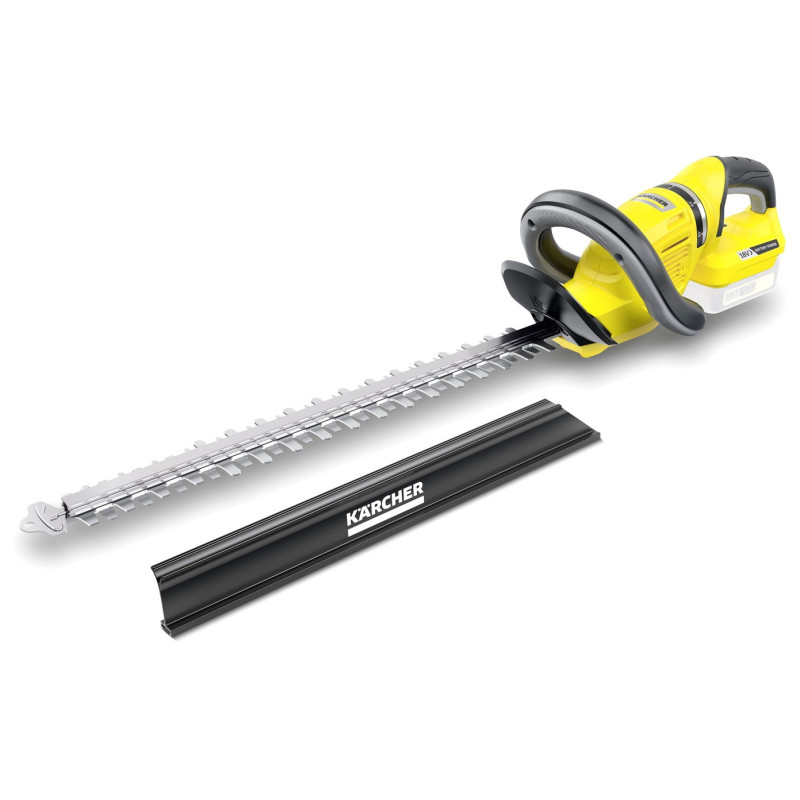 Karcher HGE 18-50 Battery (1.444-240.0)