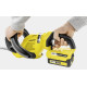 Karcher HGE 18-50 Battery (1.444-240.0)