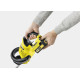 Karcher HGE 18-50 Battery (1.444-240.0)