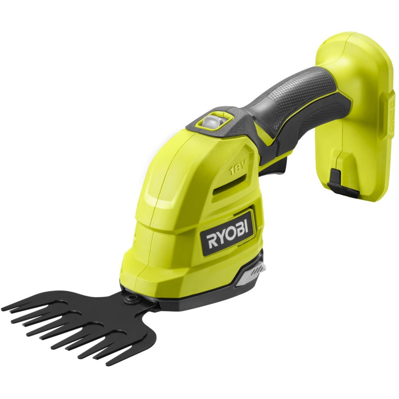Ryobi ONE+ RY18GSA-0 без АКБ і ЗП (5133005764)