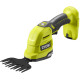 Ryobi ONE+ RY18GSA-0 без АКБ і ЗП (5133005764)