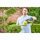 Кусторез Ryobi ONE+ RY18GSA-0 без АКБ і ЗП (5133005764)
