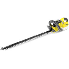 Karcher HGE 36-60 Battery (1.444-250.0)
