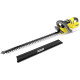 Karcher HGE 36-60 Battery (1.444-250.0)