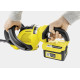 Karcher HGE 36-60 Battery (1.444-250.0)
