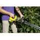 Karcher HGE 36-60 Battery (1.444-250.0)