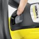 Karcher HGE 36-60 Battery (1.444-250.0)