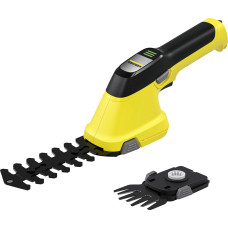 Karcher GSH 2 Plus (1.445-310.0).