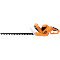 Кусторез SEQUOIA SEHT0620T