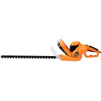 Кущоріз SEQUOIA SEHT0620T
