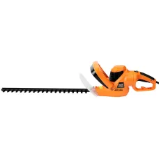 Кусторез SEQUOIA SEHT0620T