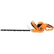 Кущоріз SEQUOIA SEHT0620T